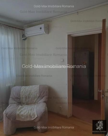 Vanzare 2 camere Drumul Taberei - Romancierilor - 7