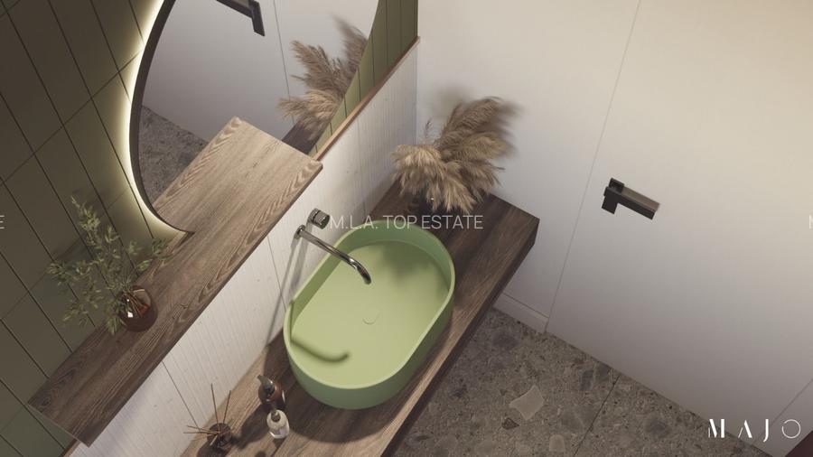 Case premium de vanzare in Săcălaz - 7