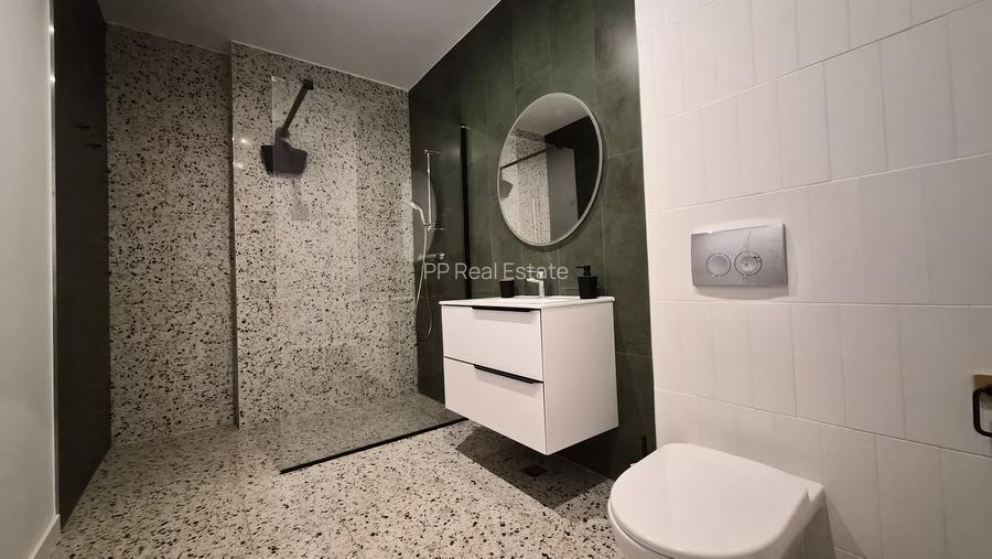 AXXIS Nova Resort & Spa - Studio ,et 3/10, Mamaia Nord,mobilat si utilat modern - 15