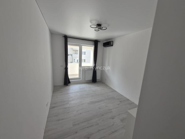 Apartament 3 camere, 78mp, Grand Arena , Sector 4, Bloc 2025 - 2