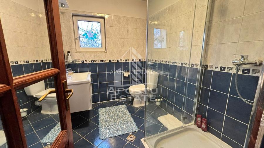 Oportunitate investitie – 3 SAD-uri inchiriate si casa, Timisoara - 5