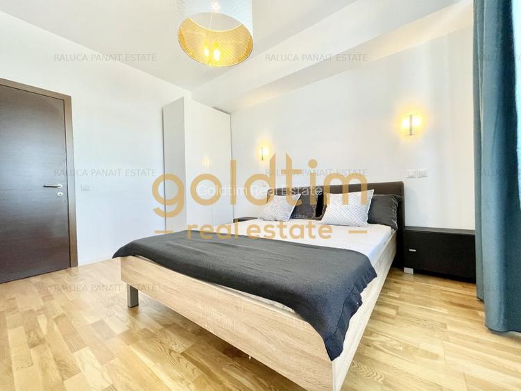 SUPERB/TERASA SPECTACULOASA 100 MP/SPATII DEPOZITARE - 12