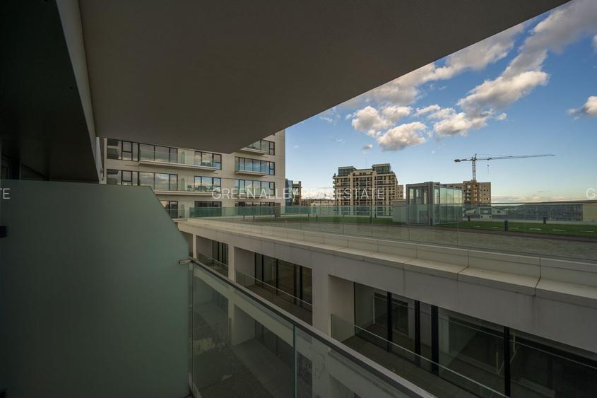 2 CAMERE || SUPER VIEW || ONE VERDI PARK - 4