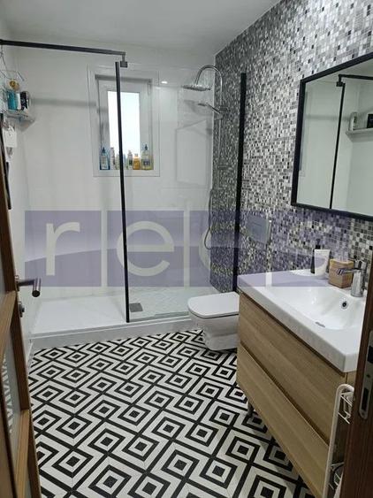 VANZARE 3 CAMERE | 81 MP | LUMINOS | COSMOPOLIS - 6