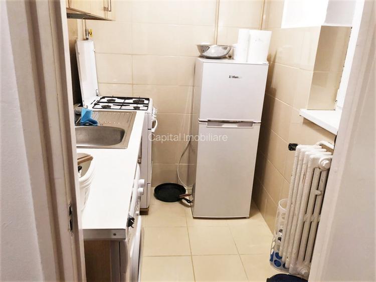 COMISION 0%! Ap. 2 camere 45 mp, Gheorgheni – Str. Alverna - 5