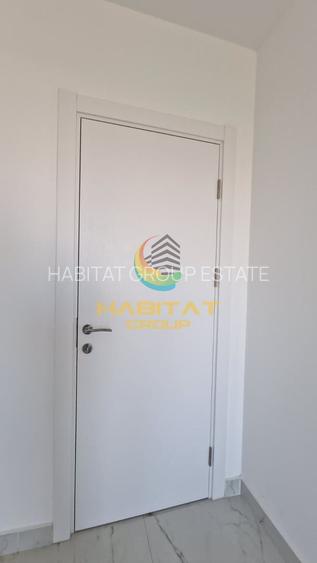 Pallady 2 camere 71 mp LUX + piscina vis-a-vis Parc Teilor - 13