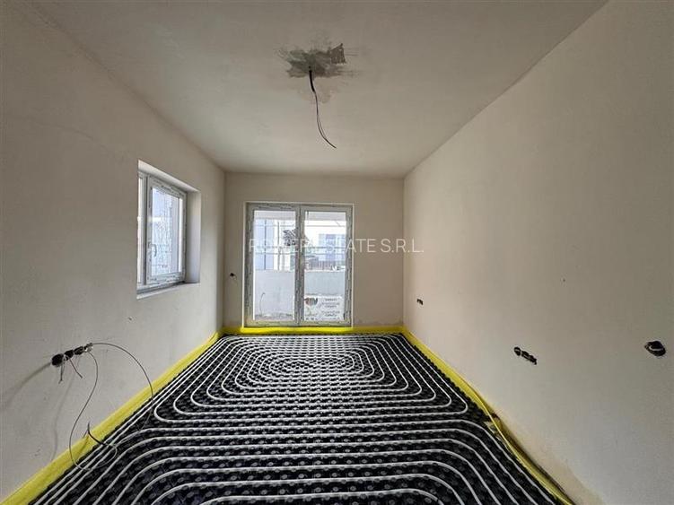 Apartament cu 2 camere, 62 mp utili, situat in zona strazii Oasului! - 25