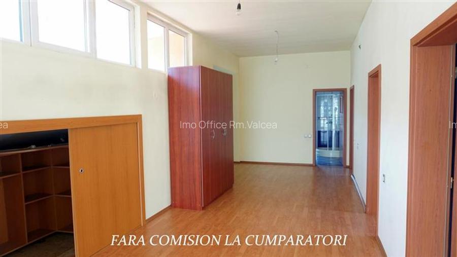 CACIULATA, VILA 736 MP, TEREN 1200 MP - 22