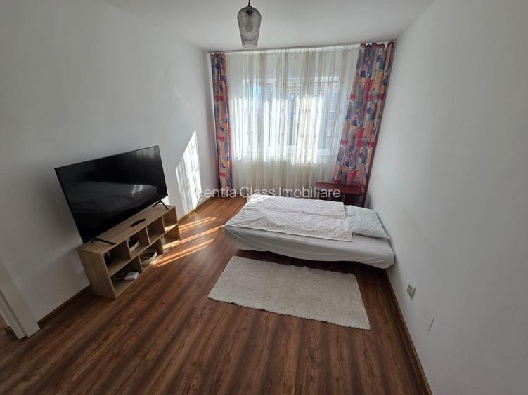 Apartament cu 3 camere in zona Micro 21 | K-uri - 5