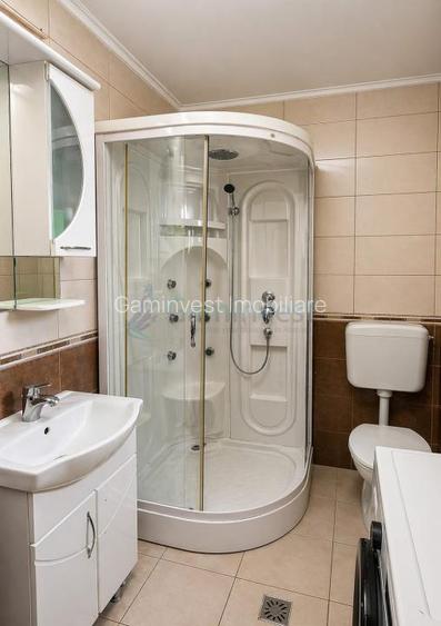 Casa de vanzare la 10 minute de Oradea, Les - 10