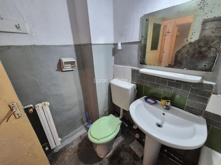 Apartament 2 camere Abator - 3