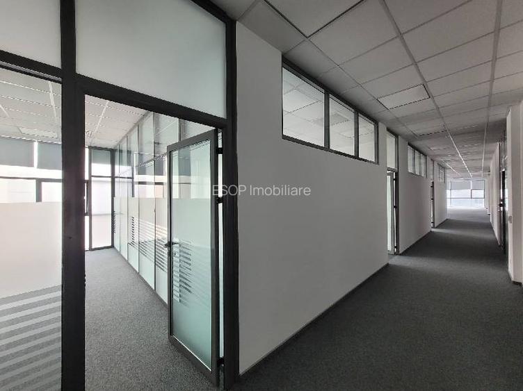 H Herastrau Park, Caramfil, 303 - 1200 mp  0% comision! - 11