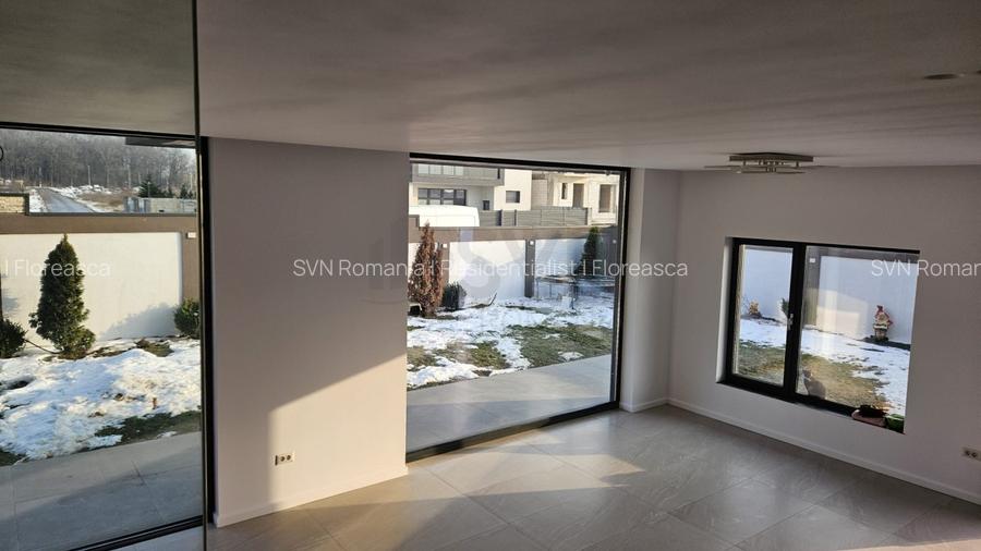 REV2005572 Vila moderna tip duplex I Complex Serenity - 3