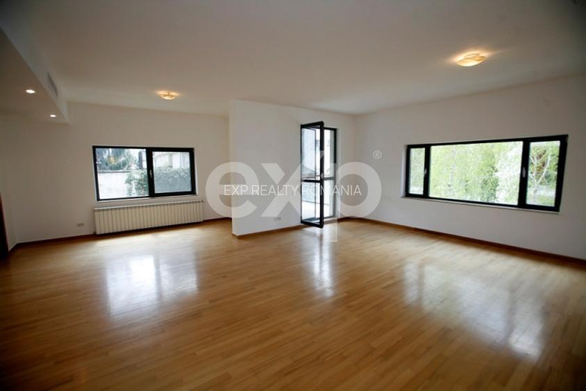 Apartament de vanzare washington residence- parcare si boxa - 4