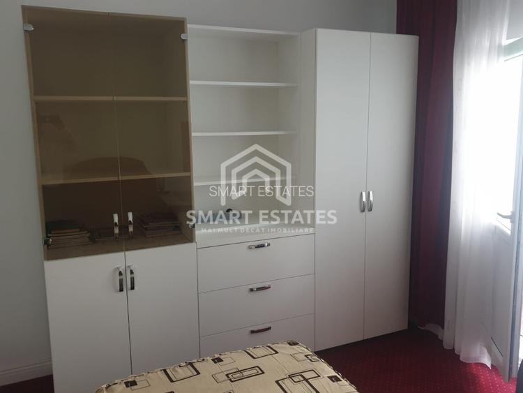 4 camere Mall Vitan | etaj 1 | bloc 1992 - 9