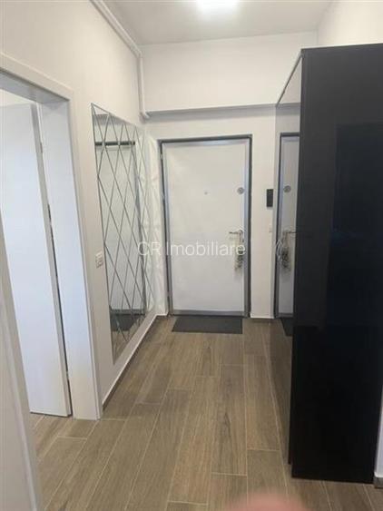 Apartament 2 camere + parcare subterana - 9