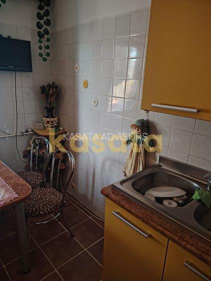 2 Camere Aviatiei - 4