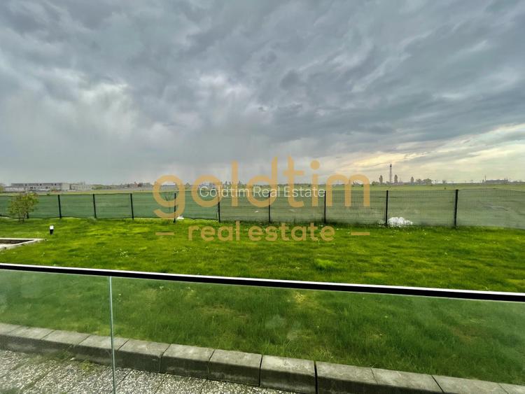 MOBILAT SI UTILAT/ PARCARE SUBTERANA/ ANSAMBLU INCHIS/SCOALA AMERICANA - 6