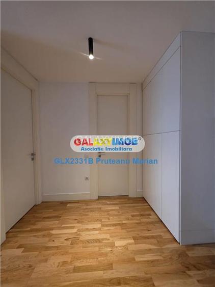 Vanzarea apartament Premium situat aproape de Calea Floreasca - 12
