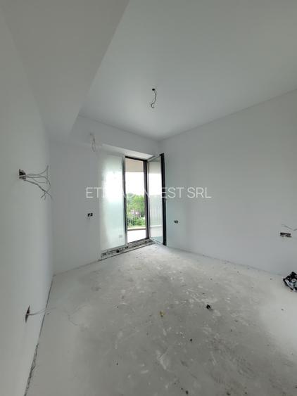 TOMIS TOWER - 3 CAMERE - 2 BAI -  BLOC FINALIZAT ANUL  2025- 170.000 E - 23