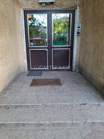 2Camere Militari  Veteranilor  Aleea Zorelelelor - 16