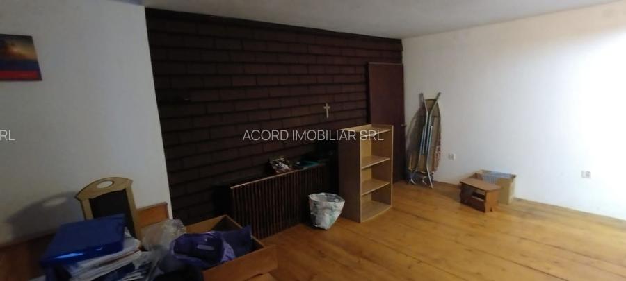 Casa caramida Tomis 2 - 4