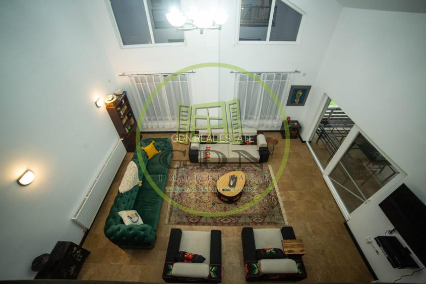 Cabane de vânzare Reghin Deda - Bistra Mureșului - 13