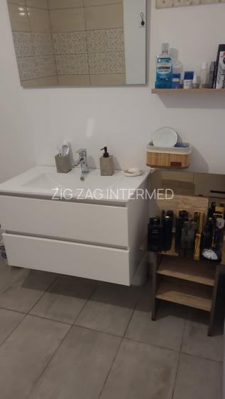 Lumina, vila spatioasa P+1, mobilata/utilata - 15