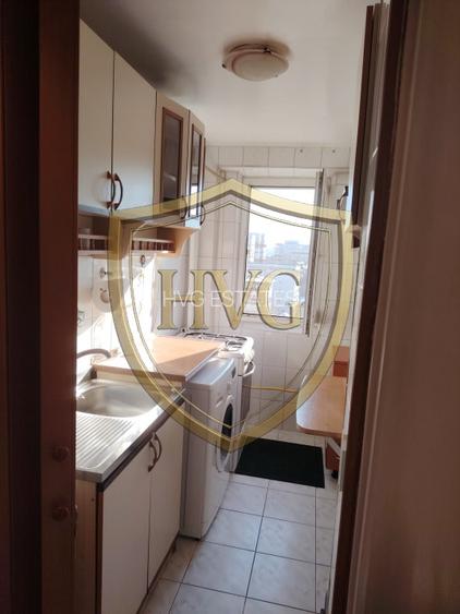 Apartament 2 Camere | Decomandat | Arcul de Triumf - 9