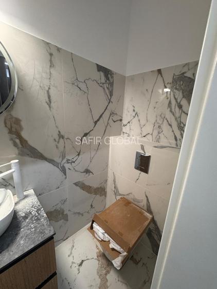 Vila de vanzare Militari Chiajna - 16