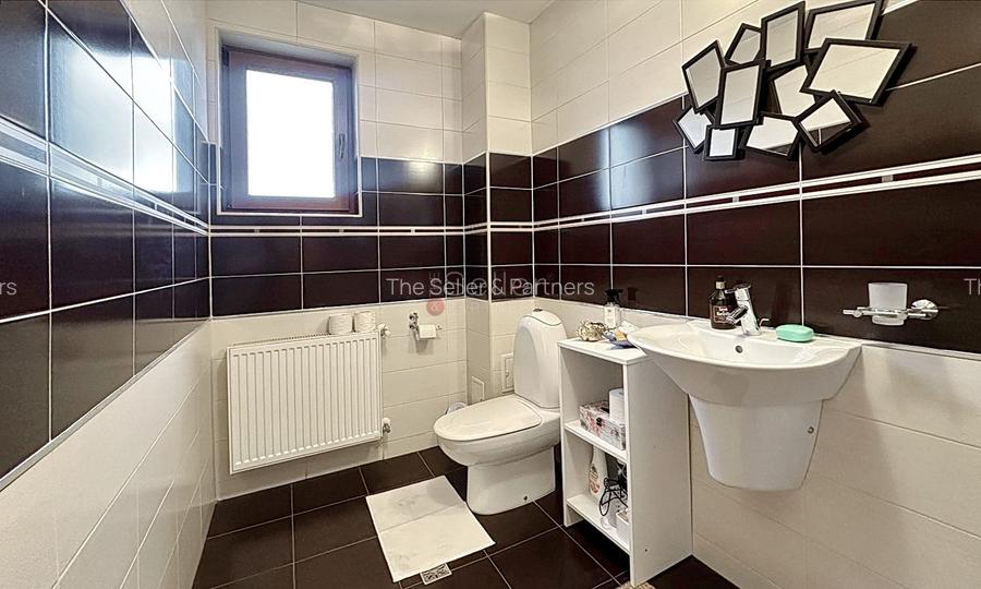 Zona Centrala Acces Facil - 31