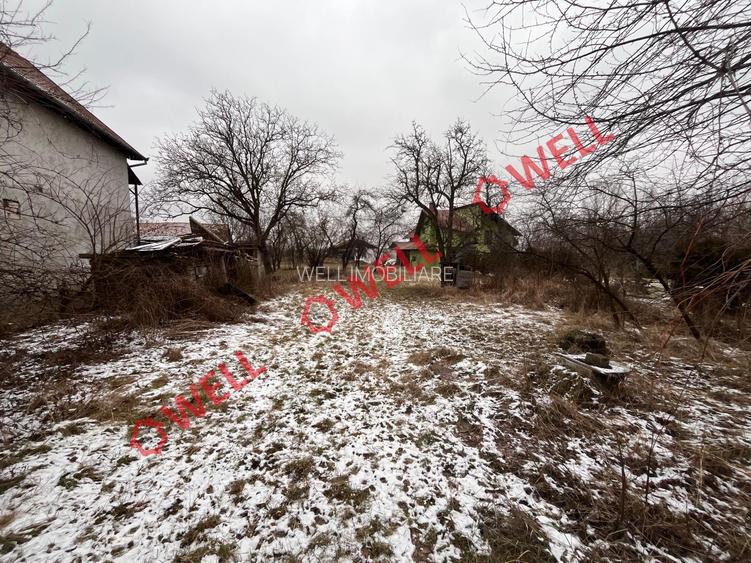 De vânzare casă familiară în Zăbala! - 3