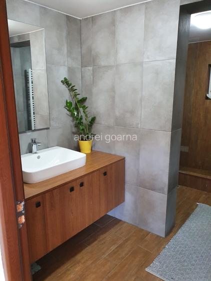 Cabana Zona Tarnița  - 6