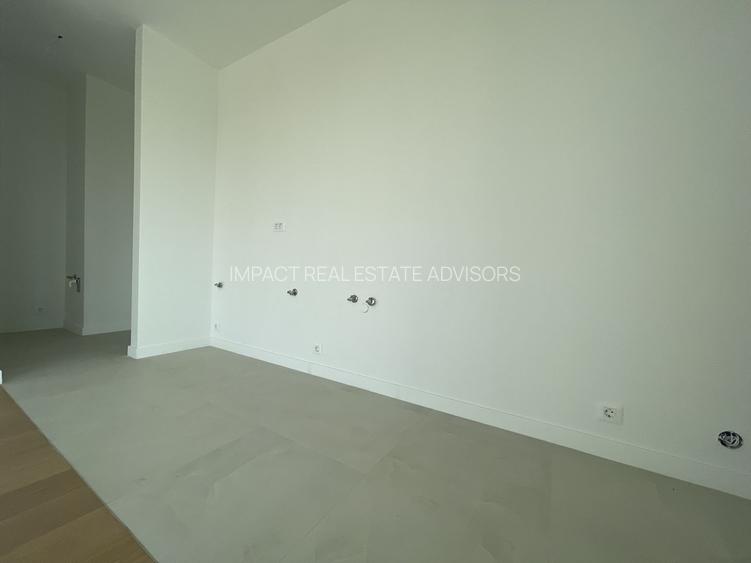 ONE VERDI PARC| APARTAMENT 3 CAMERE | OPORTUNITATE - 3