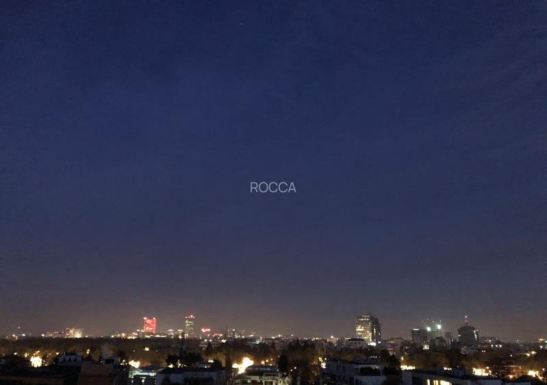 Apartament de 2 camere, 49 mp, la 15 minute de metrou, Arcul de Triumf - 7