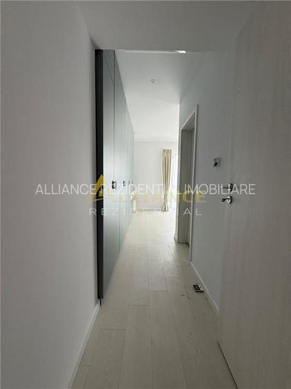 Apartament 3 camere | Metrou Berceni | 73,30 mp | 132.000 € - 5