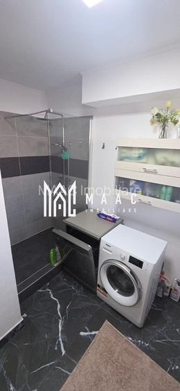 Casa individuala | 4 camere | Acces auto | Selimbar - 11