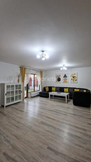 Casa 4 camere, Via Carmina, Vladimirescu, Arad - 6