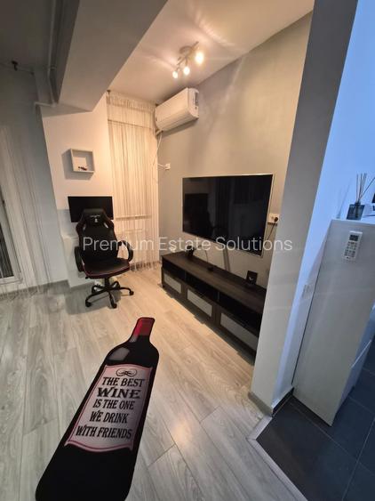 Apartament 2 camere de vânzare – Str. Ilie Petre -80000 E - 10