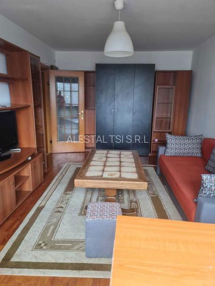 2 camere Obor - pet friendly - 6