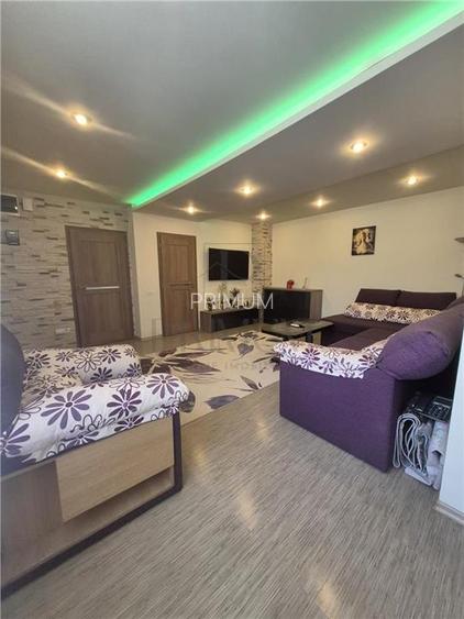 CASA INDIVIDUALA IN TIMISOARA -  ZONA EXCELENTA - GATA DE MUTARE IMEDIATA - 9