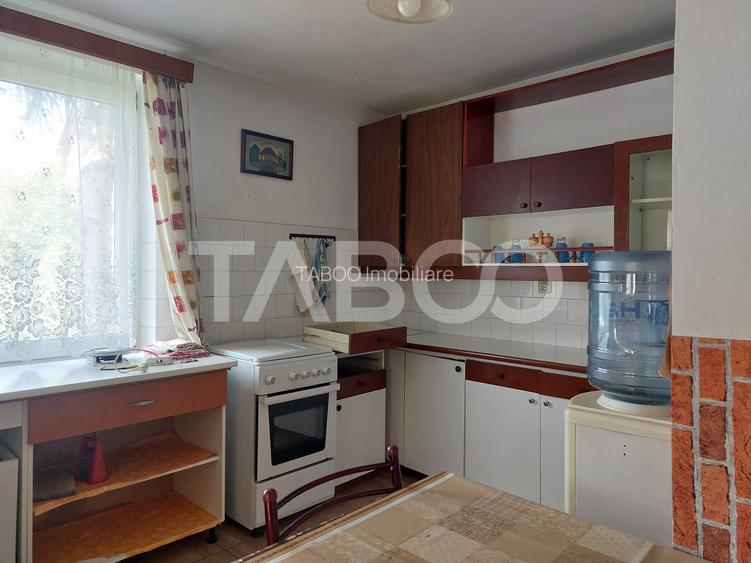 Casa de inchiriat pretabila after school cabinete educationale - 9
