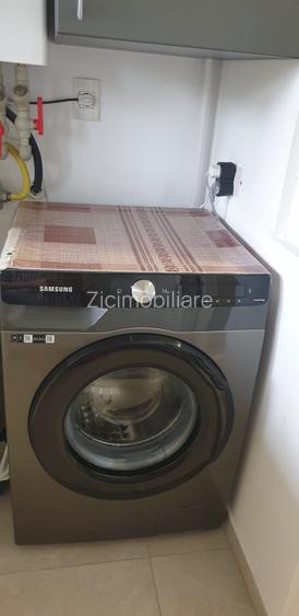 Apartament 2 camere | Imobil nou 2023 | Parcare inclusă | Berceni Grand Arena - 7