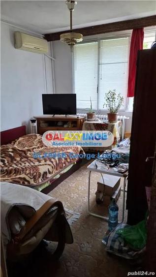 Apartament 2 camere Drumul Taberei zona Valea Oltului - 2