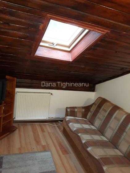 &Icirc;nchiriez apartament cu 3camere in Racadau str Jepilor - 4