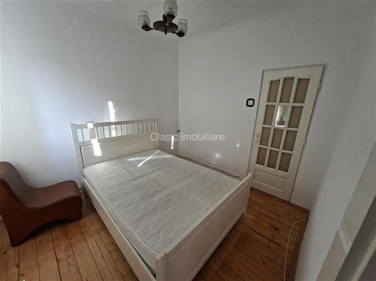 Inchiriere casa 4 camere pentru muncitori Iris zona Auchan, Cluj-Napoca - 4