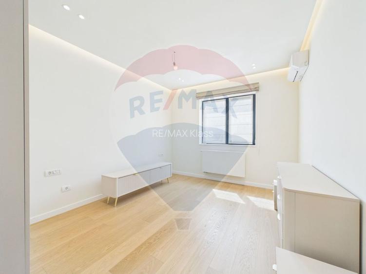 Vanzare | Apartament premium 3 camere | 88 mp | Parcare - 6