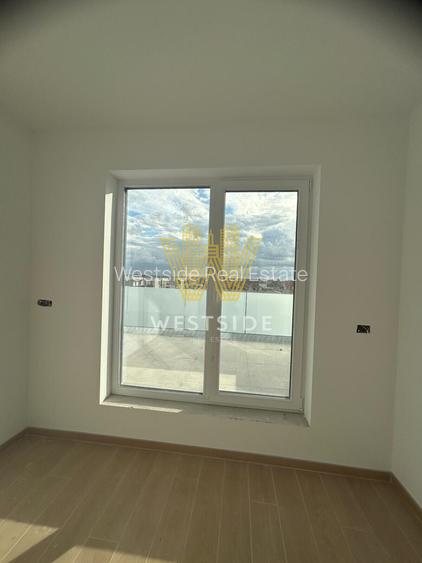 Penthouse de vanzare in Timisoara - 10