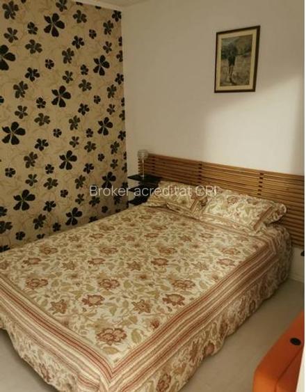De vanzare apartament doua camere Metrou Romana - 6