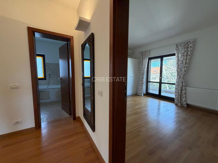 Vila cu piscina Iancu Nicolae Zoo Baneasa 6 dormitoare - 10